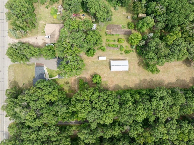5335 Pine Beach Rd, Brainerd, MN 56401 - photo 44