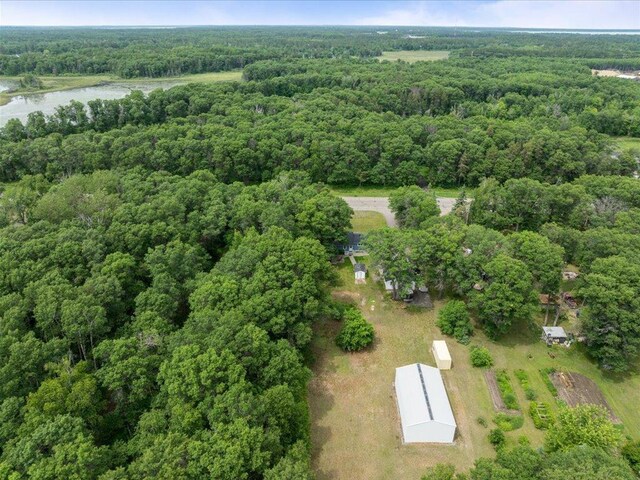5335 Pine Beach Rd, Brainerd, MN 56401 - photo 45