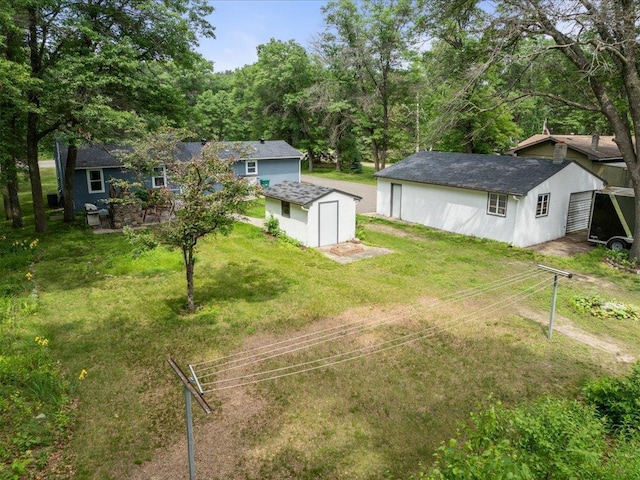 5335 Pine Beach Rd, Brainerd, MN 56401 - photo 48