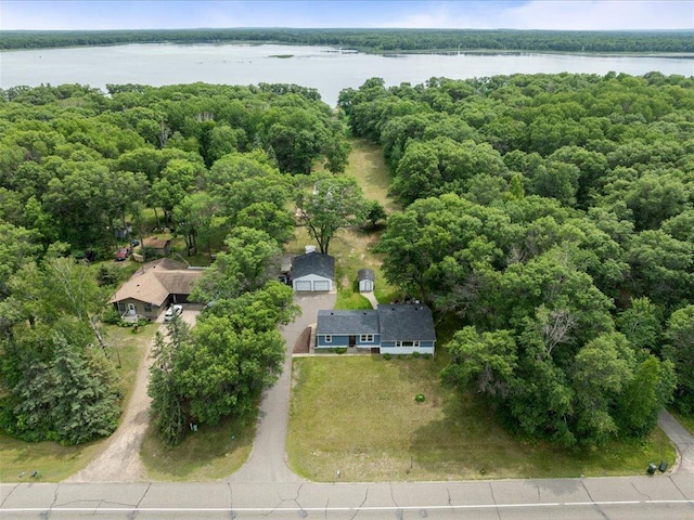 5335 Pine Beach Rd, Brainerd, MN 56401 - photo 1