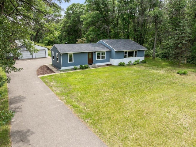 5335 Pine Beach Rd, Brainerd, MN 56401 - photo 2