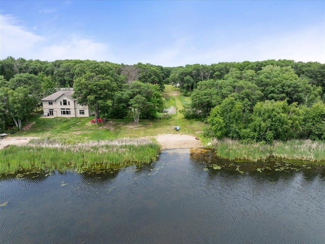 5335 Pine Beach Rd, Brainerd, MN 56401 - photo 4