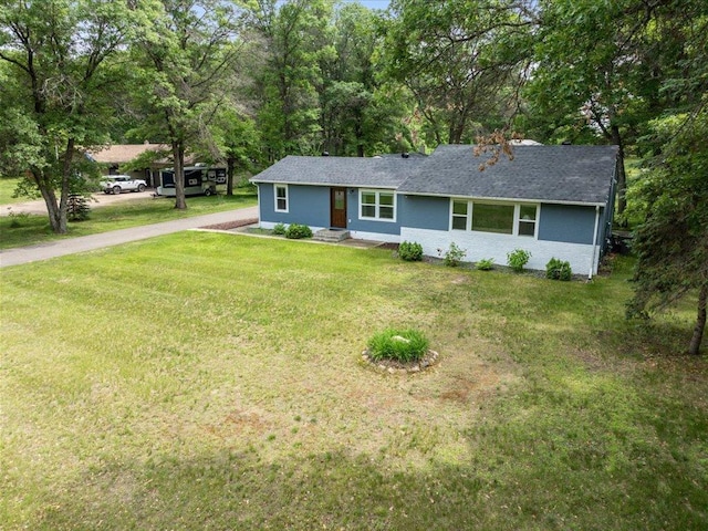 5335 Pine Beach Rd, Brainerd, MN 56401 - photo 5