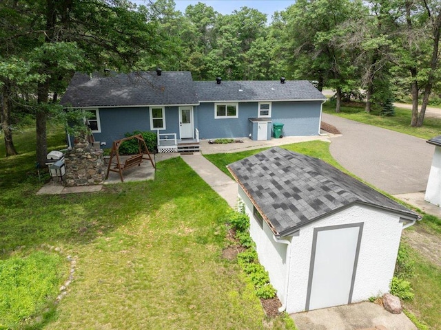 5335 Pine Beach Rd, Brainerd, MN 56401 - photo 6
