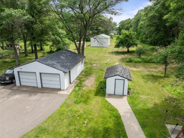 5335 Pine Beach Rd, Brainerd, MN 56401 - photo 7