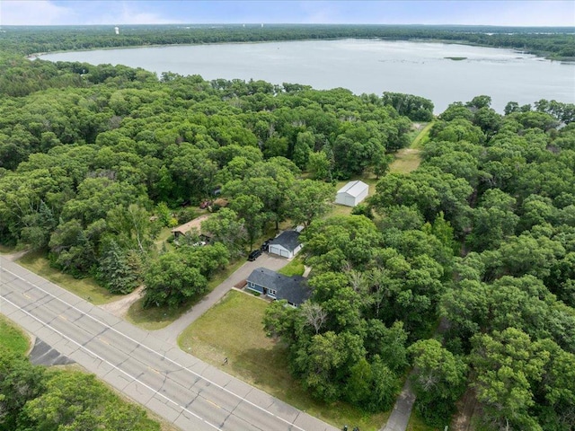 5335 Pine Beach Rd, Brainerd, MN 56401 - photo 8