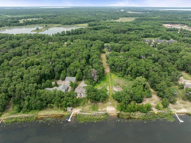 5335 Pine Beach Rd, Brainerd, MN 56401 - photo 9