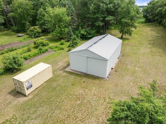 5335 Pine Beach Rd, Brainerd, MN 56401 - photo 10