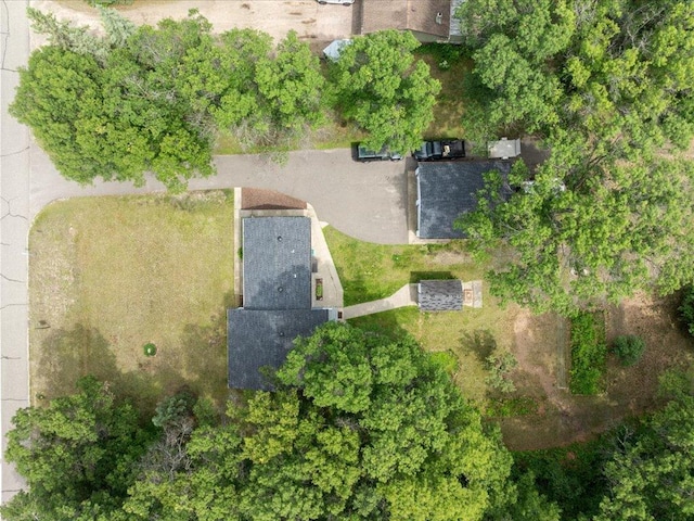 5335 Pine Beach Rd, Brainerd, MN 56401 - photo 11