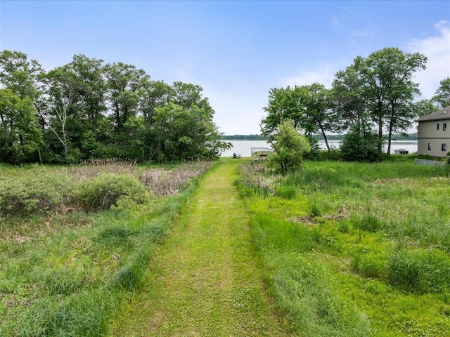 5335 Pine Beach Rd, Brainerd, MN 56401 - photo 12
