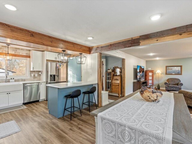 5335 Pine Beach Rd, Brainerd, MN 56401 - photo 17