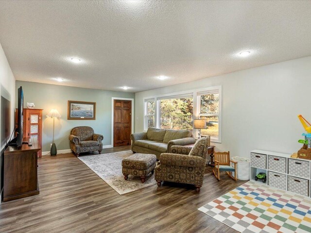 5335 Pine Beach Rd, Brainerd, MN 56401 - photo 23