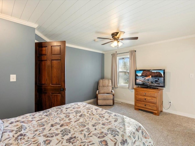 5335 Pine Beach Rd, Brainerd, MN 56401 - photo 25