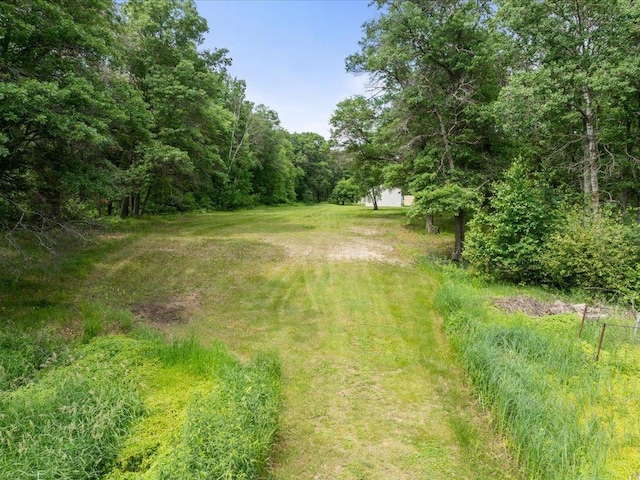 5335 Pine Beach Rd, Brainerd, MN 56401 - photo 46
