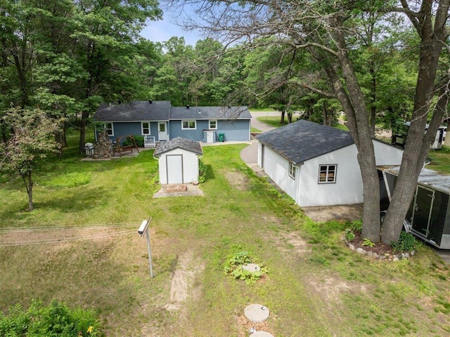 5335 Pine Beach Rd, Brainerd, MN 56401 - photo 47