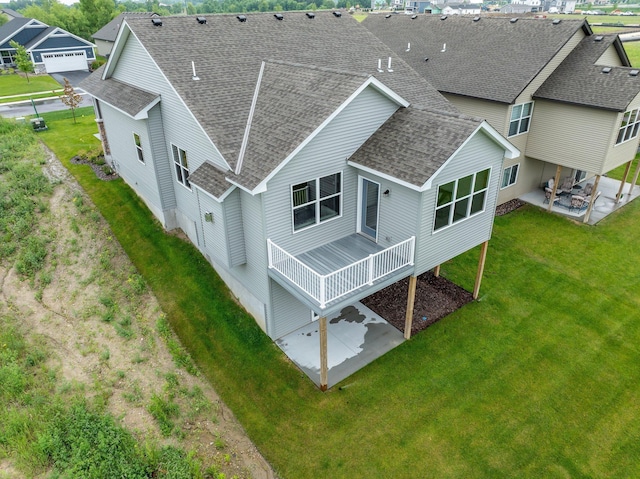 10210 74th St NE, Otsego, MN 55301