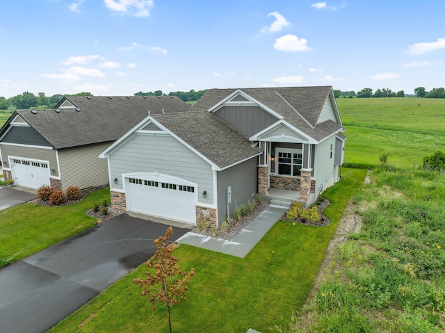 10210 74th St NE, Otsego, MN 55301