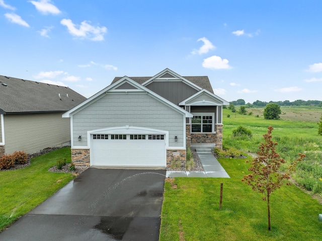 10210 74th St NE, Otsego, MN 55301