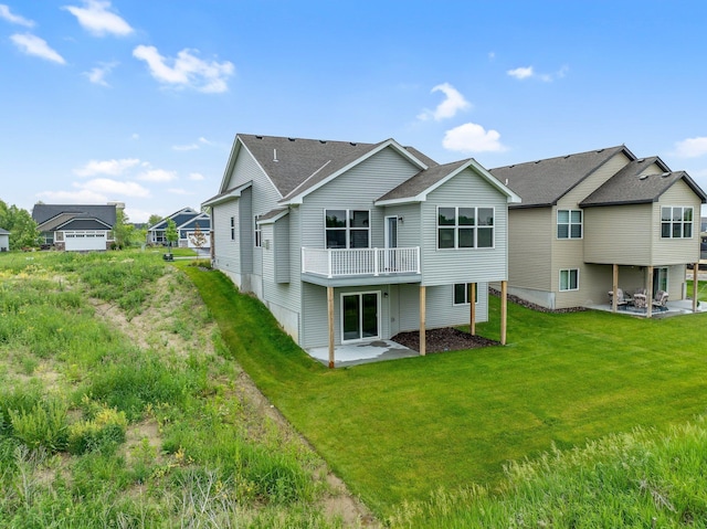 10210 74th St NE, Otsego, MN 55301
