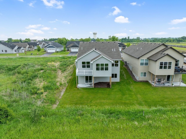10210 74th St NE, Otsego, MN 55301