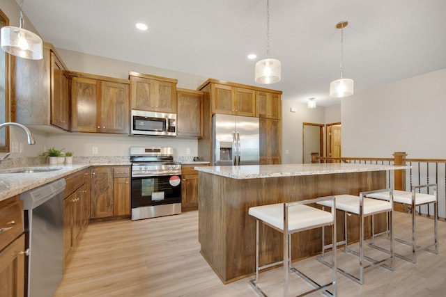 10210 74th St NE, Otsego, MN 55301