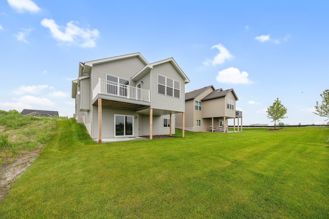 10210 74th St NE, Otsego, MN 55301