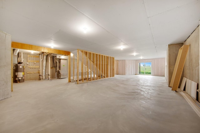 10210 74th St NE, Otsego, MN 55301