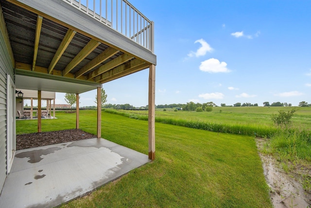 10210 74th St NE, Otsego, MN 55301