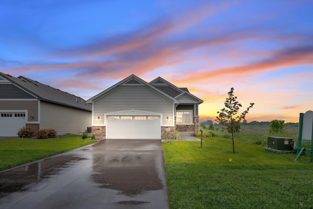 10210 74th St NE, Otsego, MN 55301 - photo 1