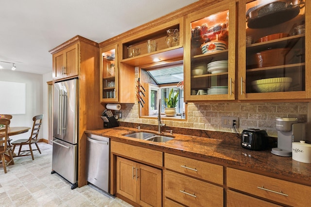 14511 Lake Street Ext, Minnetonka, MN 55345 - photo 9