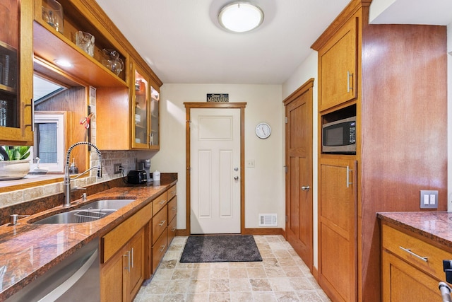 14511 Lake Street Ext, Minnetonka, MN 55345 - photo 11