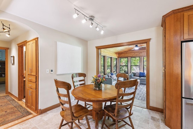 14511 Lake Street Ext, Minnetonka, MN 55345 - photo 13