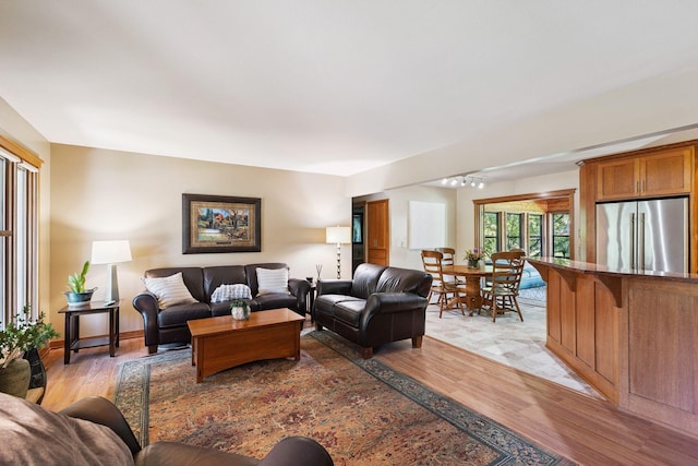 14511 Lake Street Ext, Minnetonka, MN 55345 - photo 14