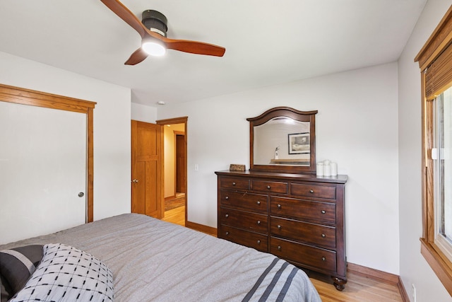 14511 Lake Street Ext, Minnetonka, MN 55345 - photo 20