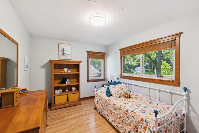 14511 Lake Street Ext, Minnetonka, MN 55345 - photo 24