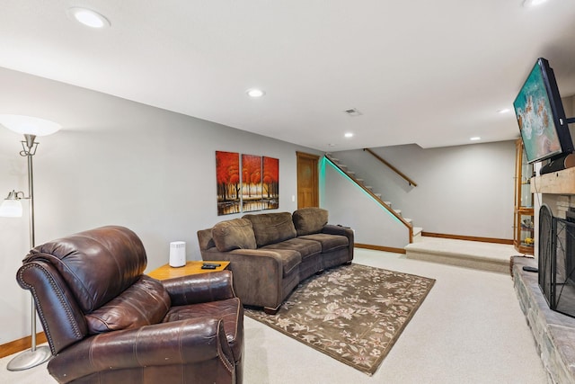 14511 Lake Street Ext, Minnetonka, MN 55345 - photo 27