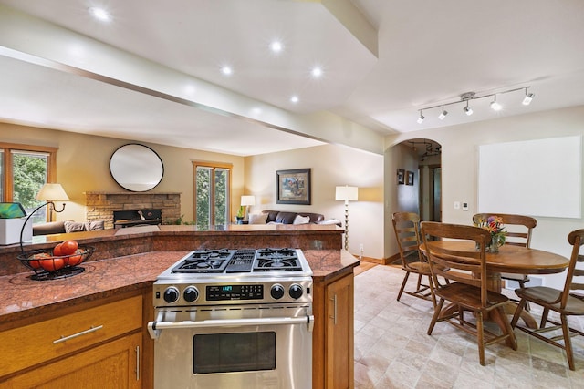14511 Lake Street Ext, Minnetonka, MN 55345 - photo 3