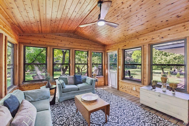 14511 Lake Street Ext, Minnetonka, MN 55345 - photo 4