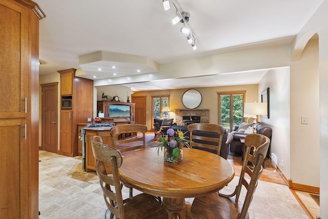 14511 Lake Street Ext, Minnetonka, MN 55345 - photo 12