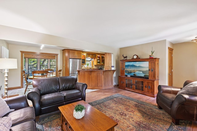 14511 Lake Street Ext, Minnetonka, MN 55345 - photo 15