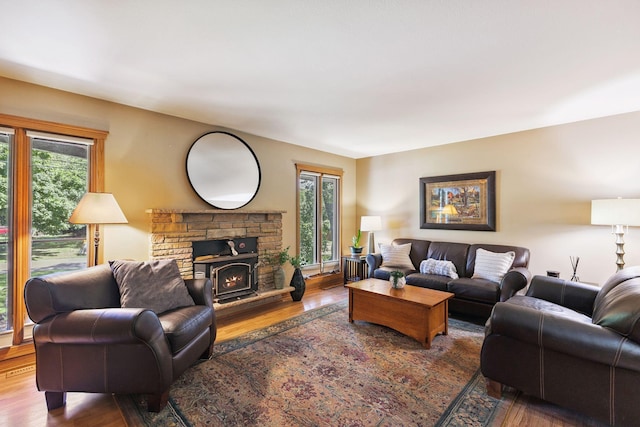 14511 Lake Street Ext, Minnetonka, MN 55345 - photo 16
