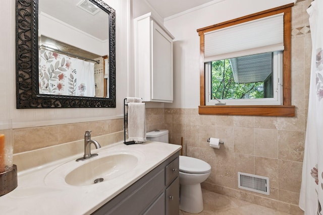 14511 Lake Street Ext, Minnetonka, MN 55345 - photo 18