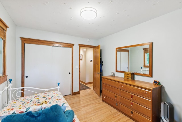 14511 Lake Street Ext, Minnetonka, MN 55345 - photo 23
