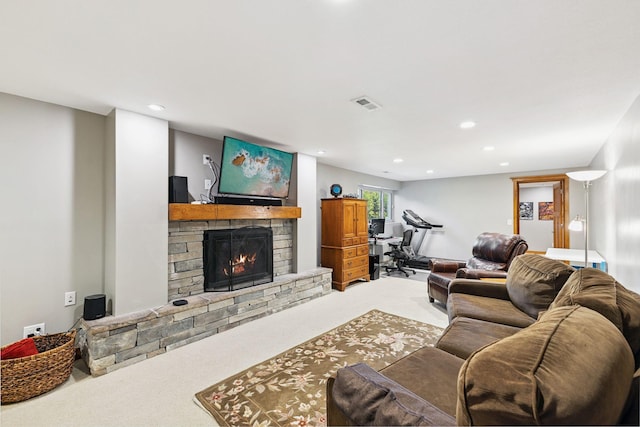 14511 Lake Street Ext, Minnetonka, MN 55345 - photo 25