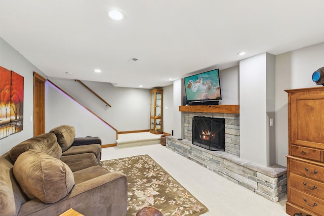14511 Lake Street Ext, Minnetonka, MN 55345 - photo 26