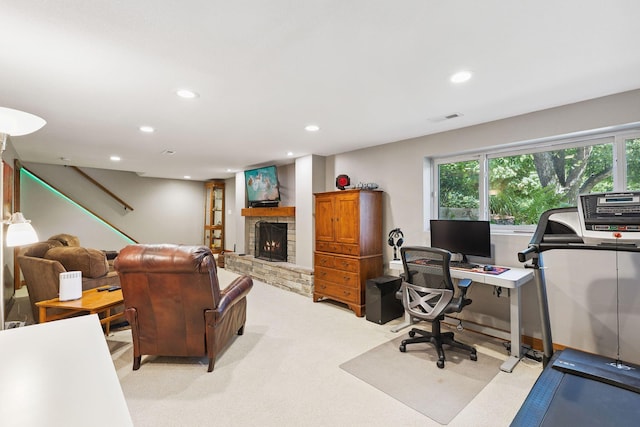 14511 Lake Street Ext, Minnetonka, MN 55345 - photo 28