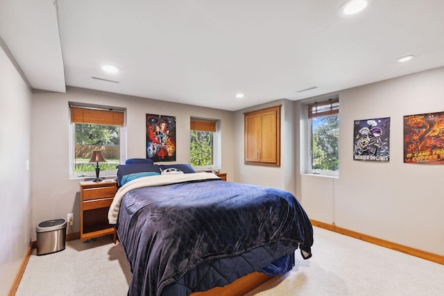 14511 Lake Street Ext, Minnetonka, MN 55345 - photo 29