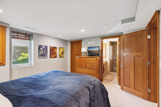 14511 Lake Street Ext, Minnetonka, MN 55345 - photo 30