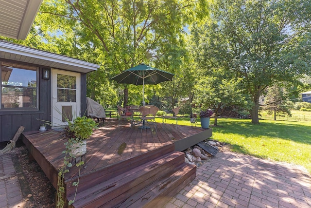 14511 Lake Street Ext, Minnetonka, MN 55345 - photo 34