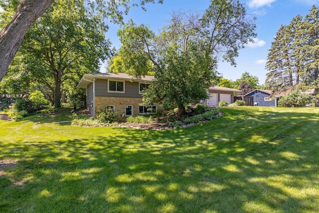 14511 Lake Street Ext, Minnetonka, MN 55345 - photo 35